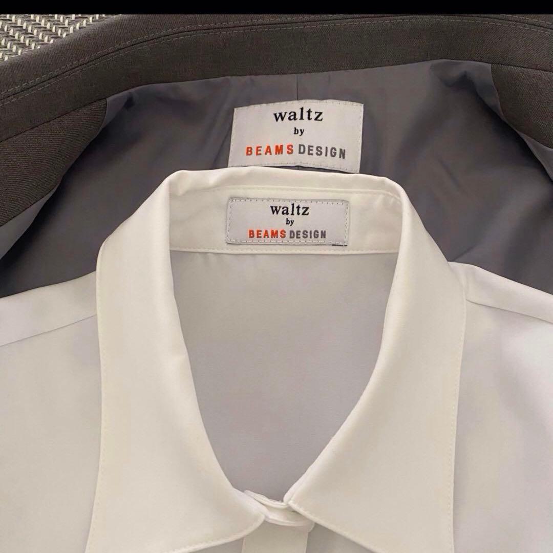 【美品】waltz by BEAMS DESIGN 女の子　160 卒業式