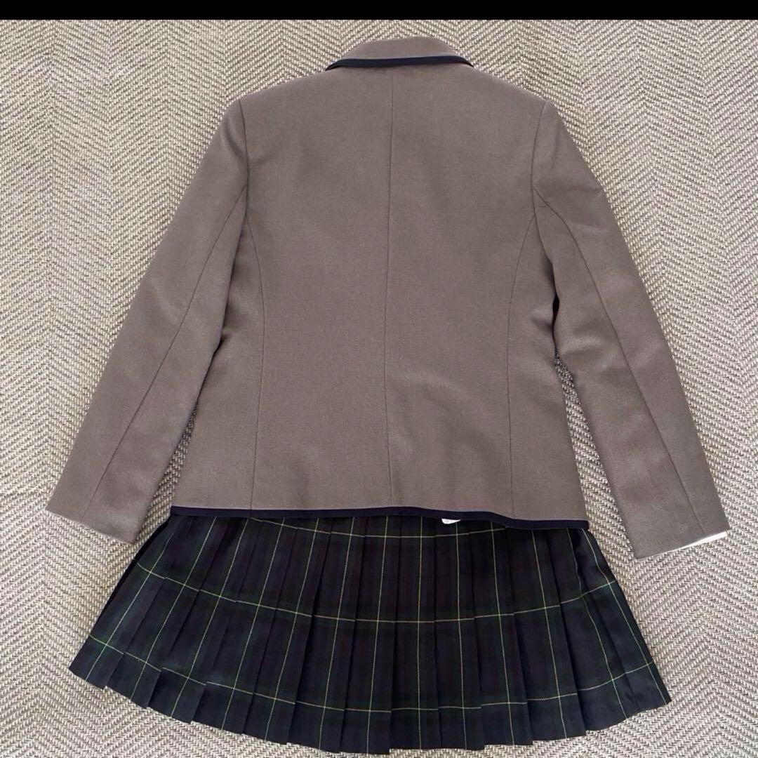 【美品】waltz by BEAMS DESIGN 女の子　160 卒業式