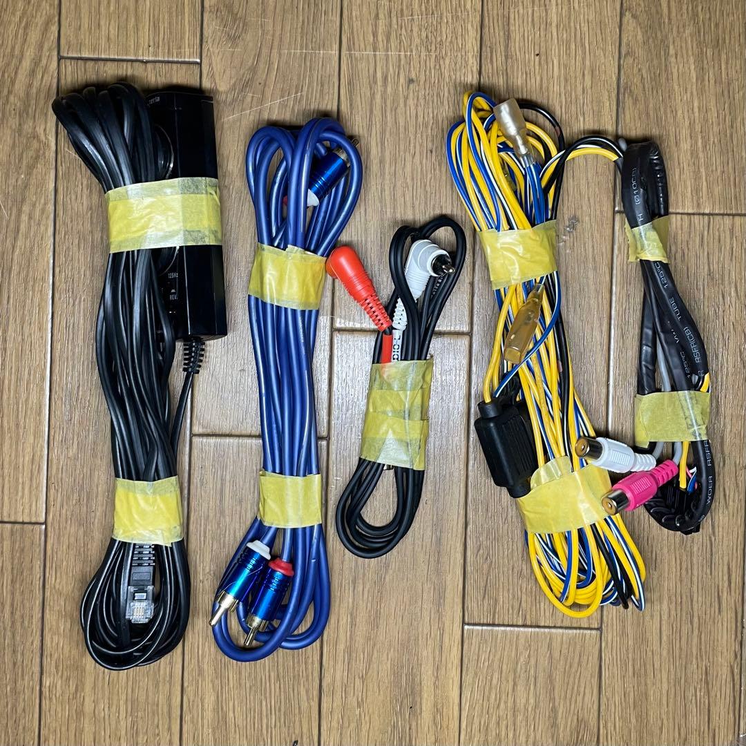 TS-WX110A carrozzeria サブウーファー