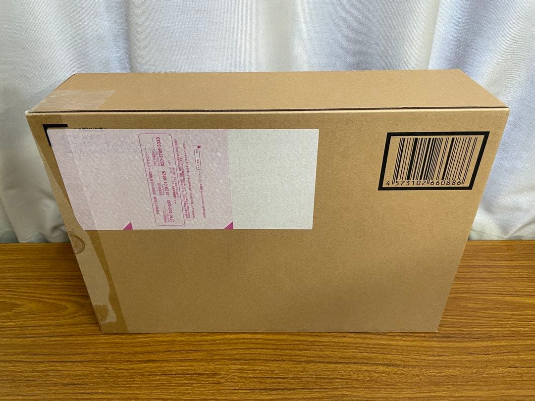 L BUILDストライクフリーダムガンダム& 光の翼セット 新品未開封