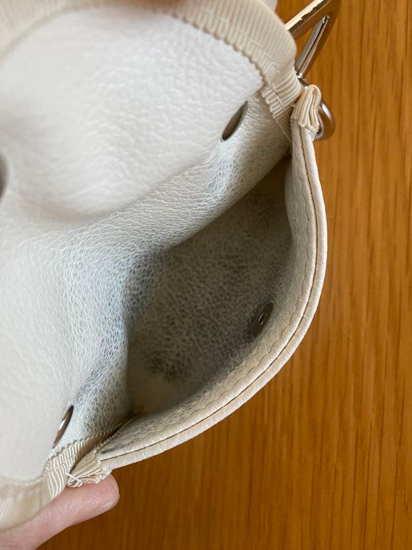 norienomoto ケース