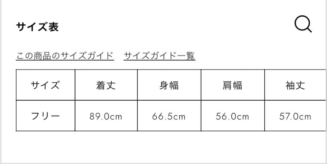 Vlass Blomme/KL Heritage 60 チュニックシャツ