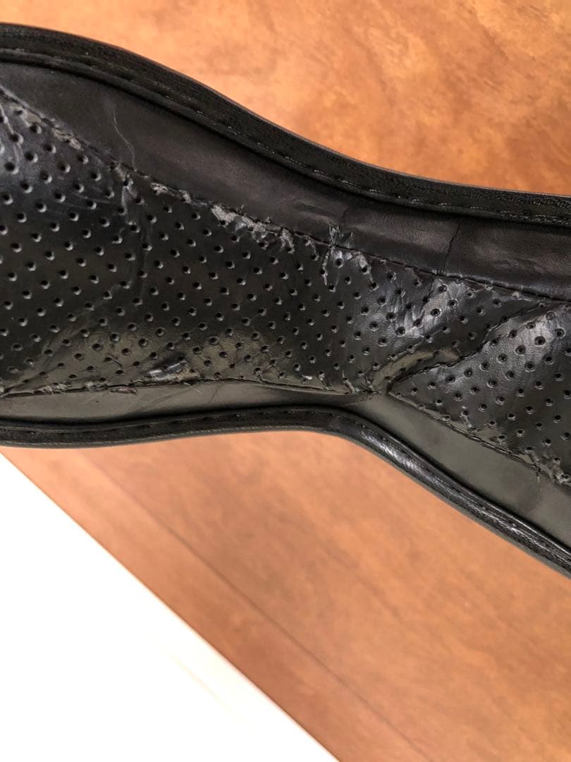 バートンBurton Social 138 stiletto スノーボードセット