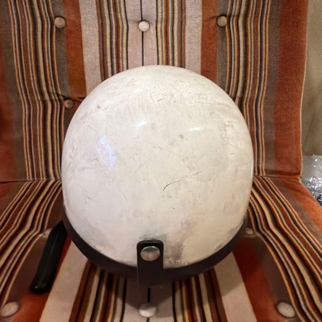 は*し様 オーシャンビートルショーティーMイヤーフラップバイザー付き