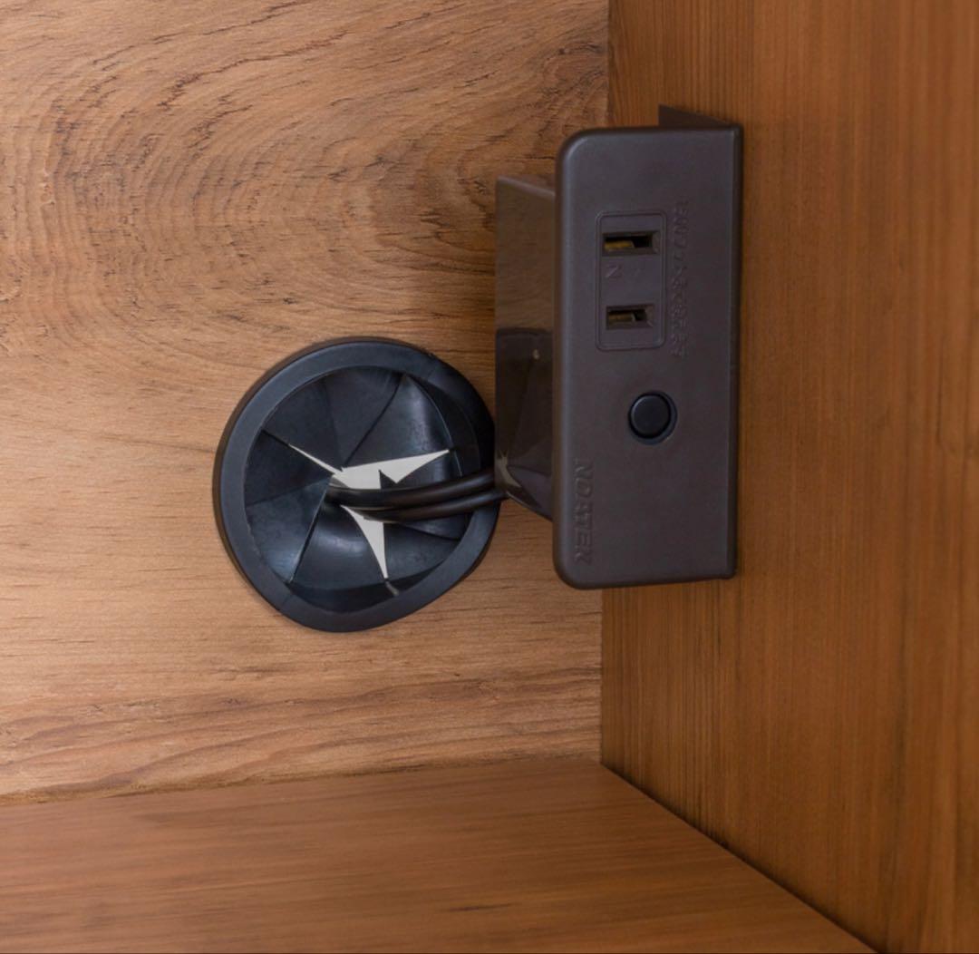 Re:CENO | LINA 105キッチンボード