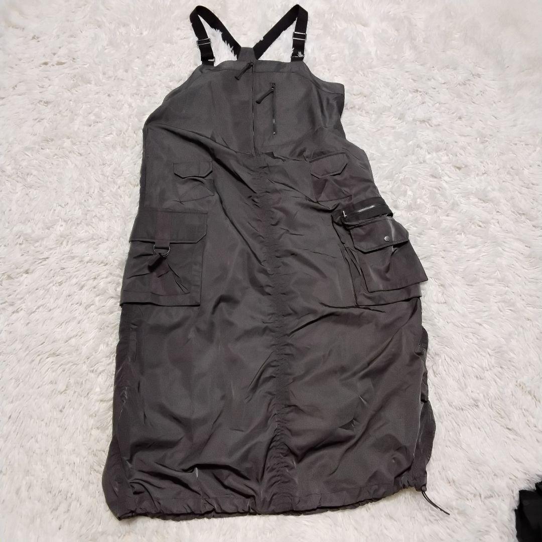 LASUD 　コレクトボックス　ACTIVE　3品　サイズF