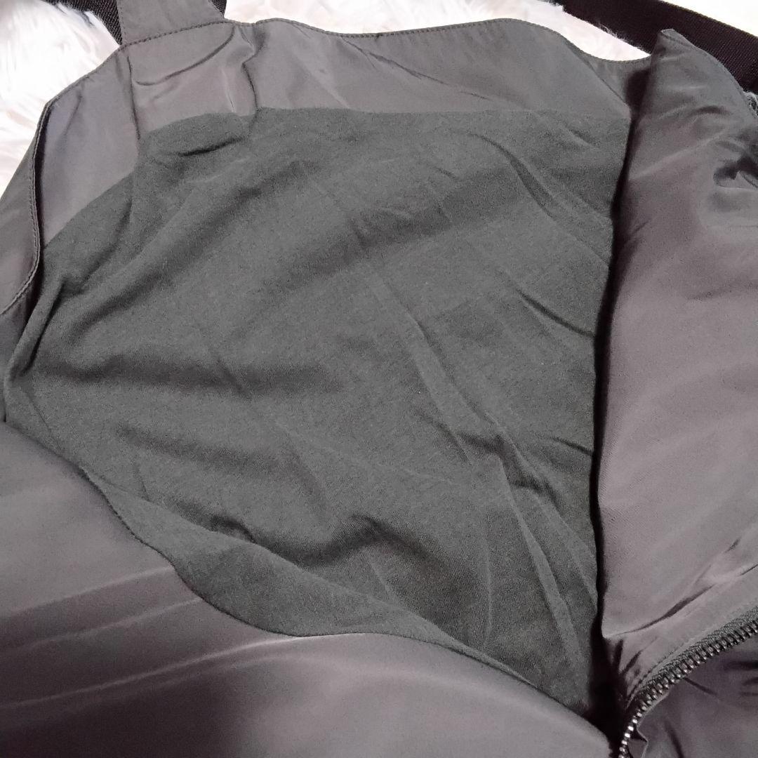 LASUD 　コレクトボックス　ACTIVE　3品　サイズF