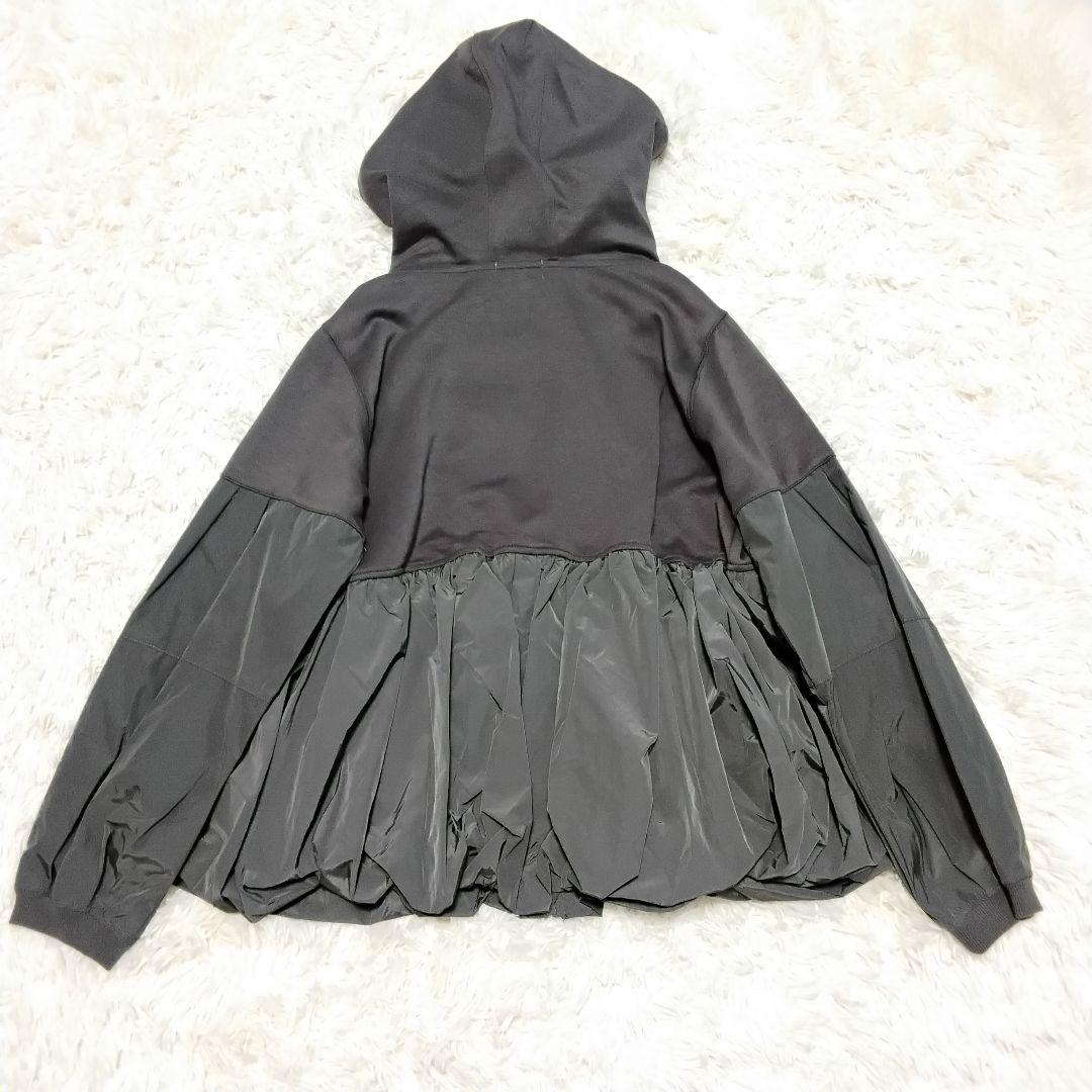 LASUD 　コレクトボックス　ACTIVE　3品　サイズF