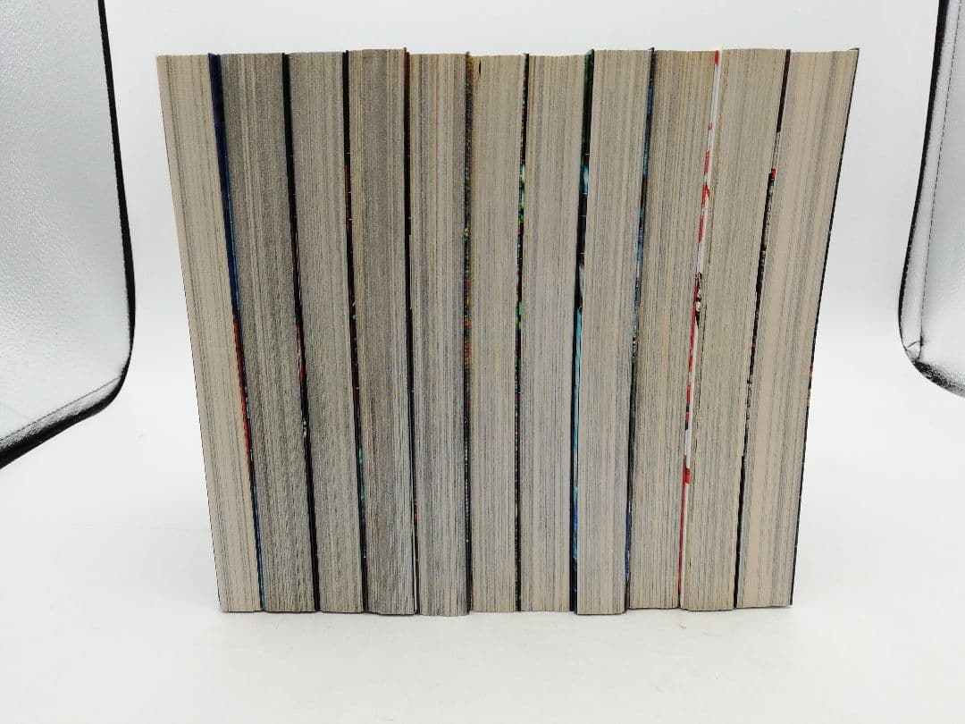 BLAME! 1-10巻 + NOiSE 2-1011-1