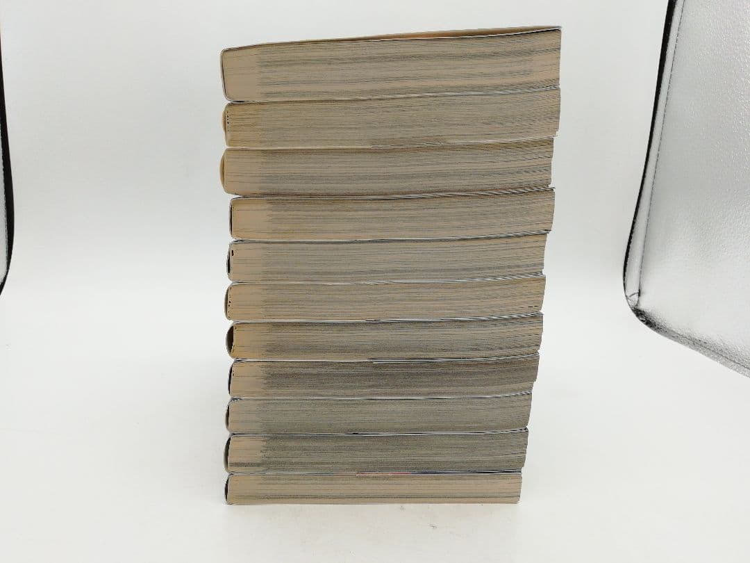 BLAME! 1-10巻 + NOiSE 2-1011-1