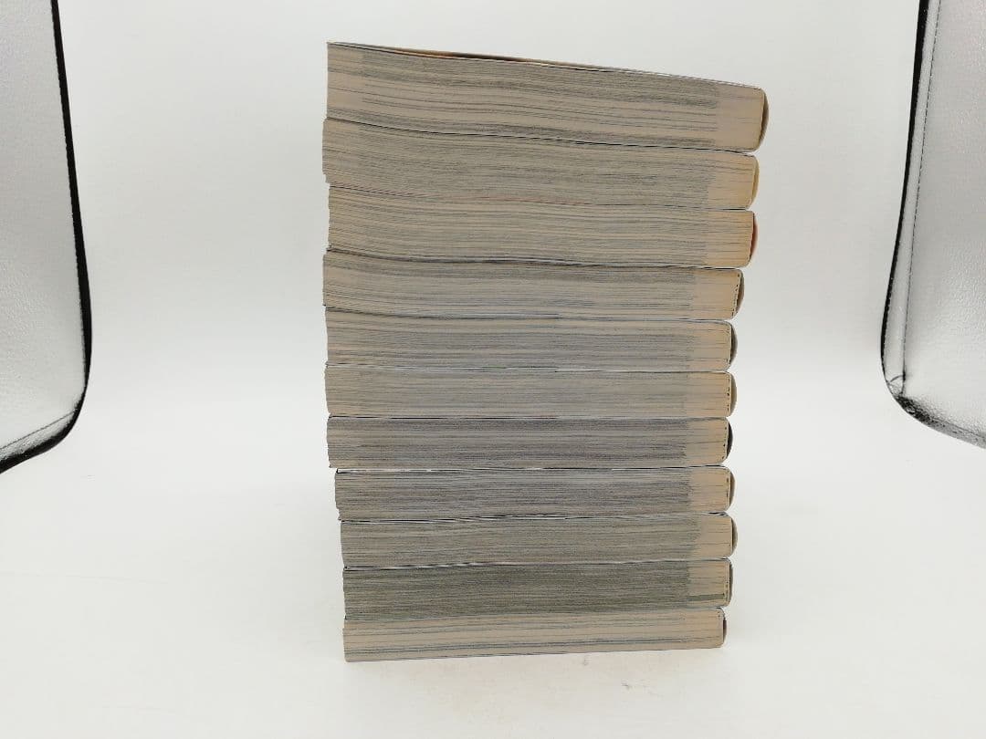 BLAME! 1-10巻 + NOiSE 2-1011-1