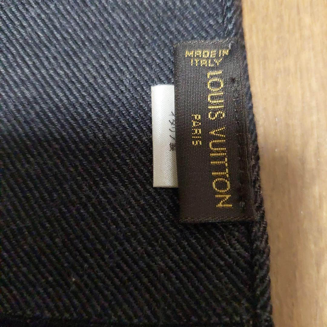 ショコラです！！