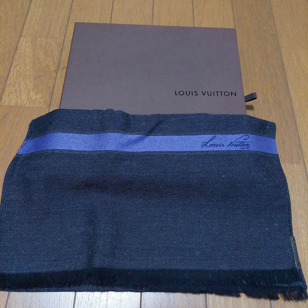 ショコラです！！