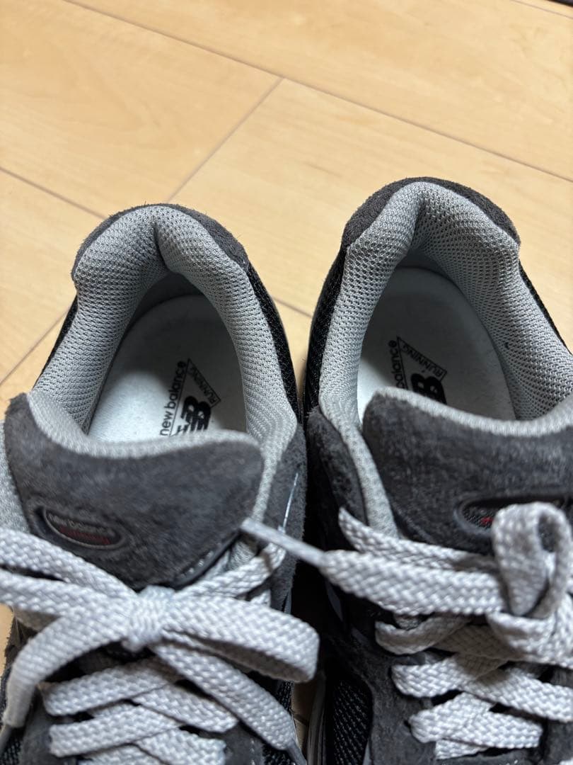 ✨美品✨ニューバランス U2002RA 23.5cm
