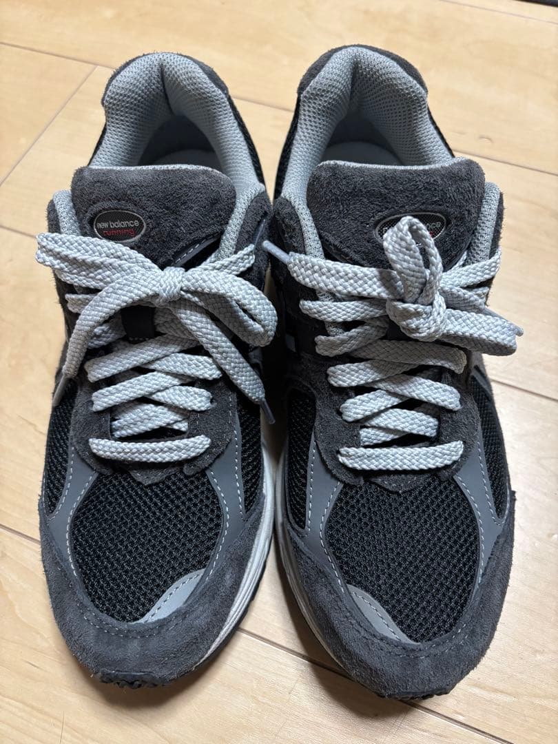 ✨美品✨ニューバランス U2002RA 23.5cm