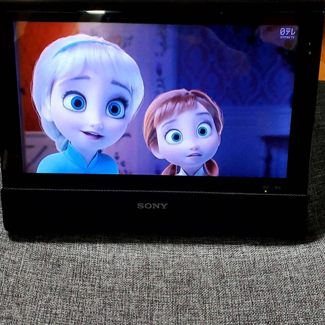 本日限定値下げSONY BDP-Z1美品