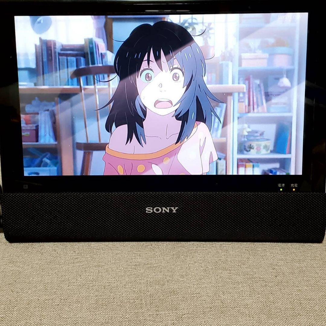 本日限定値下げSONY BDP-Z1美品