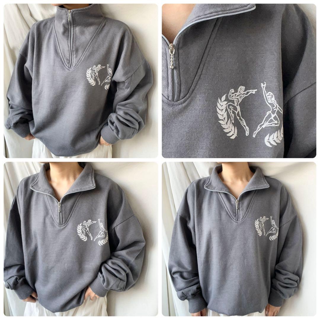 【プロフィール必読】UNO