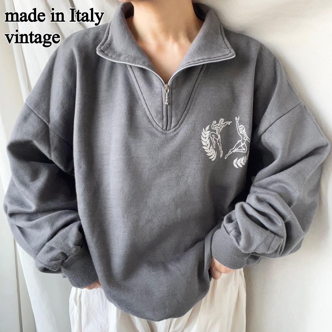 【プロフィール必読】UNO