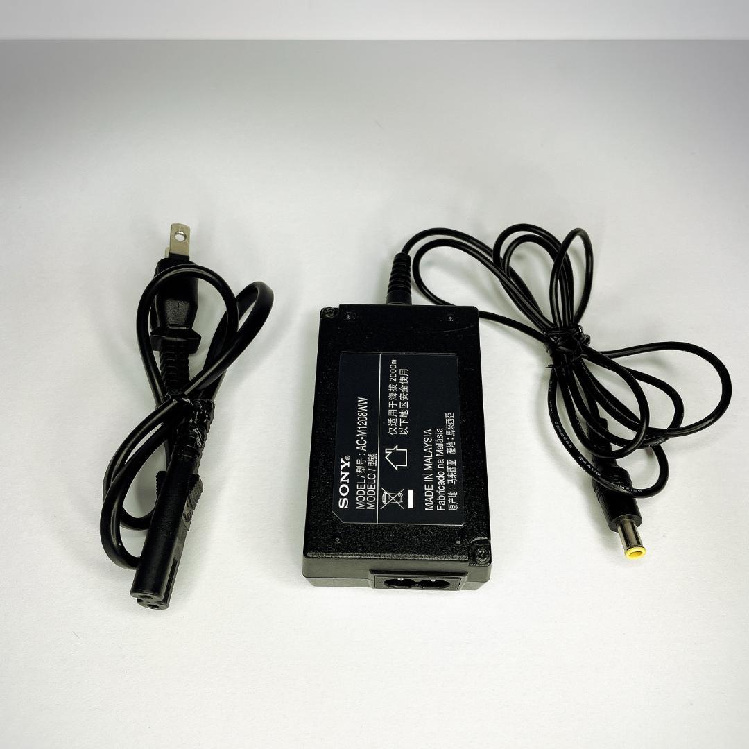 SONY ブルーレイプレーヤー BDP-S1500 動作確認済み