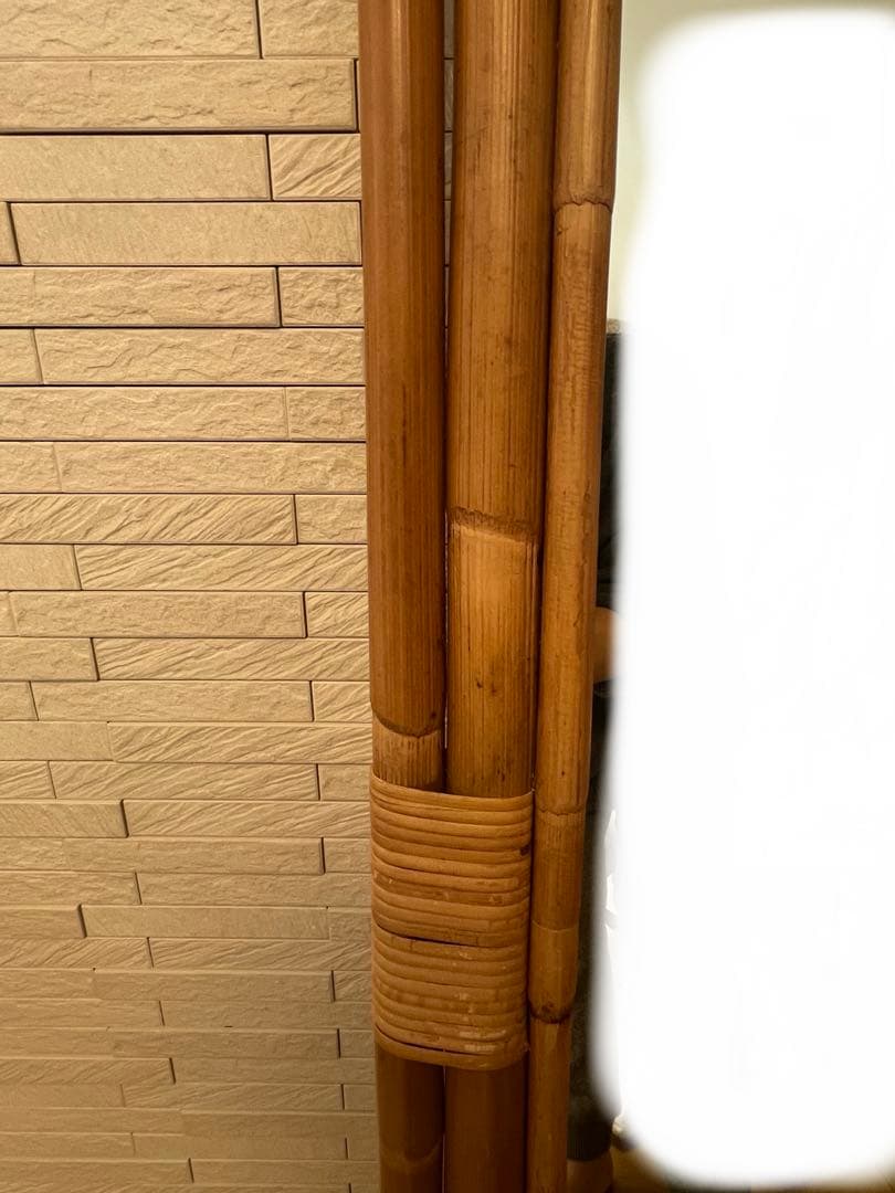 ウニコ（unico）WEAVA(ウィーバ)　ミラー L