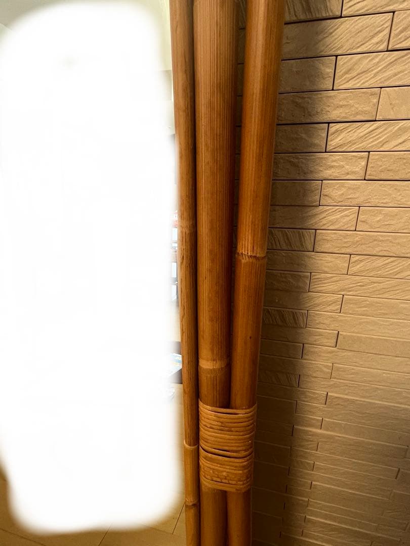 ウニコ（unico）WEAVA(ウィーバ)　ミラー L