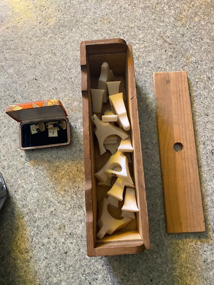 のり　お筝 琴 13弦 和楽器 練習用