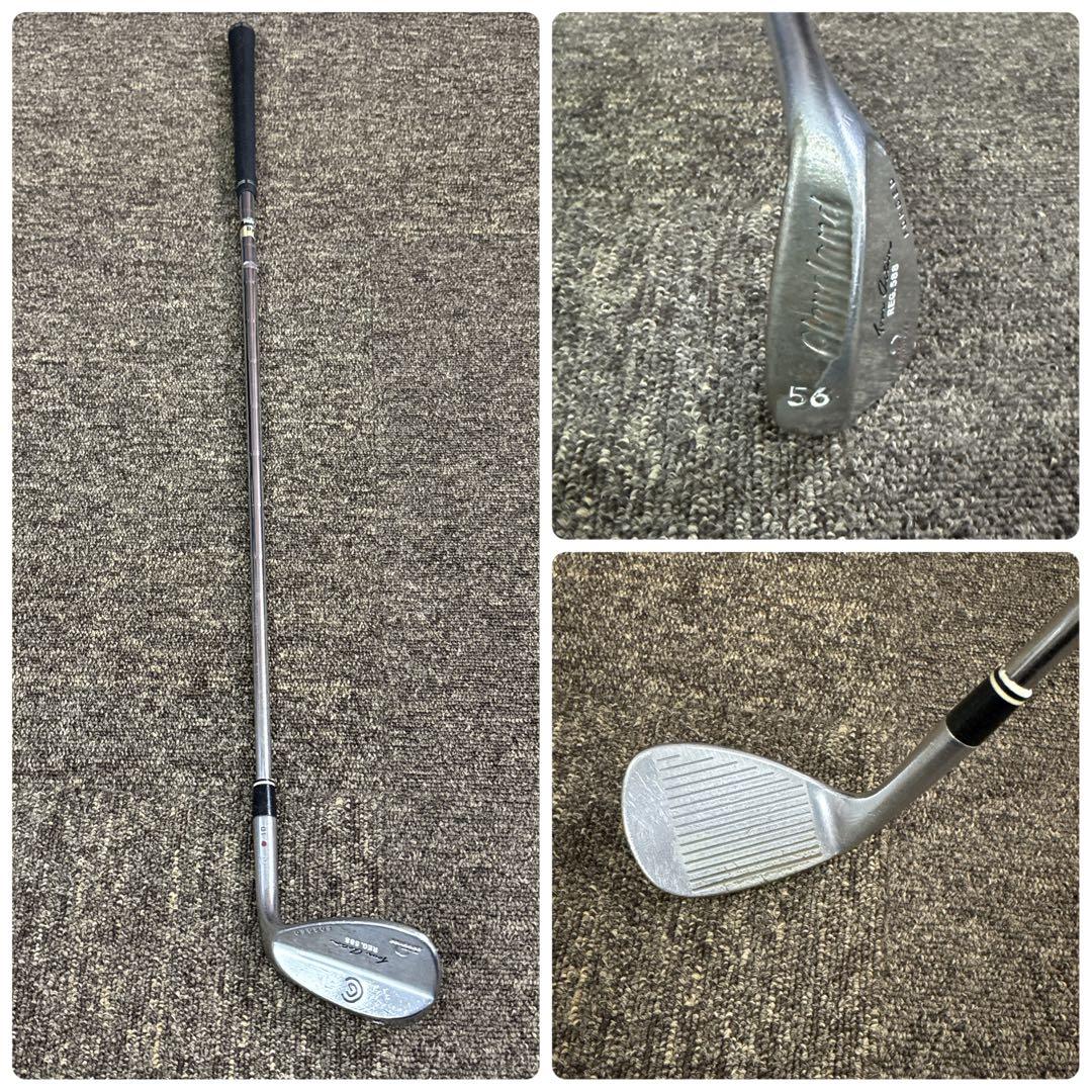 ゴルフクラブ メンズ クラブセット ウィルソン キラーホエール 12本セット