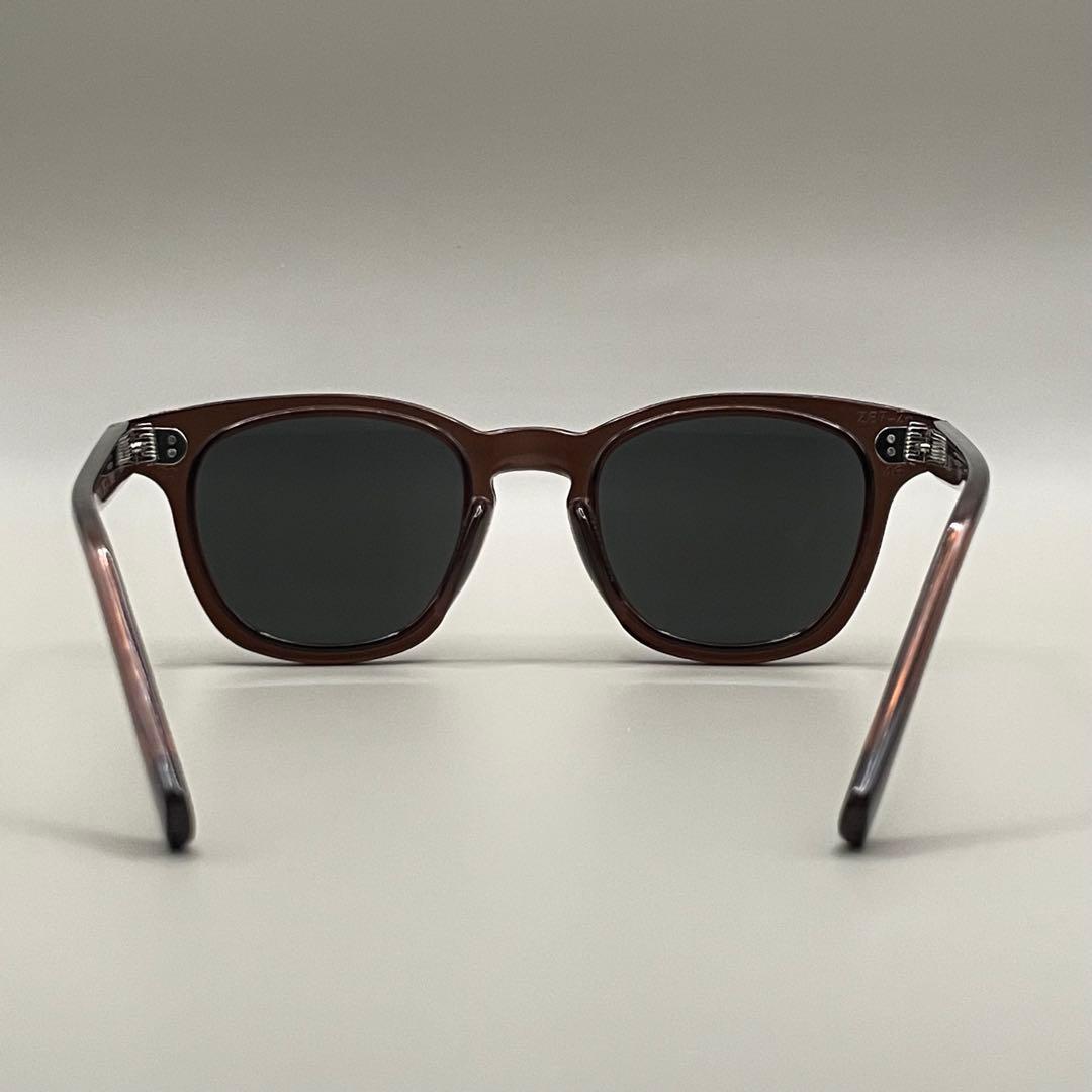 tatoo studio yamada サングラスPENTAX TSY 46gr