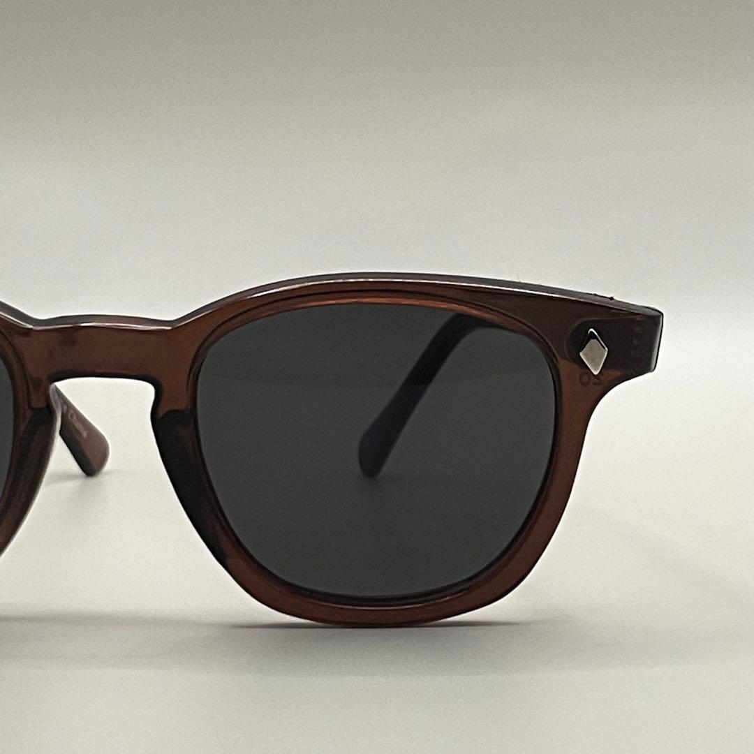 tatoo studio yamada サングラスPENTAX TSY 46gr