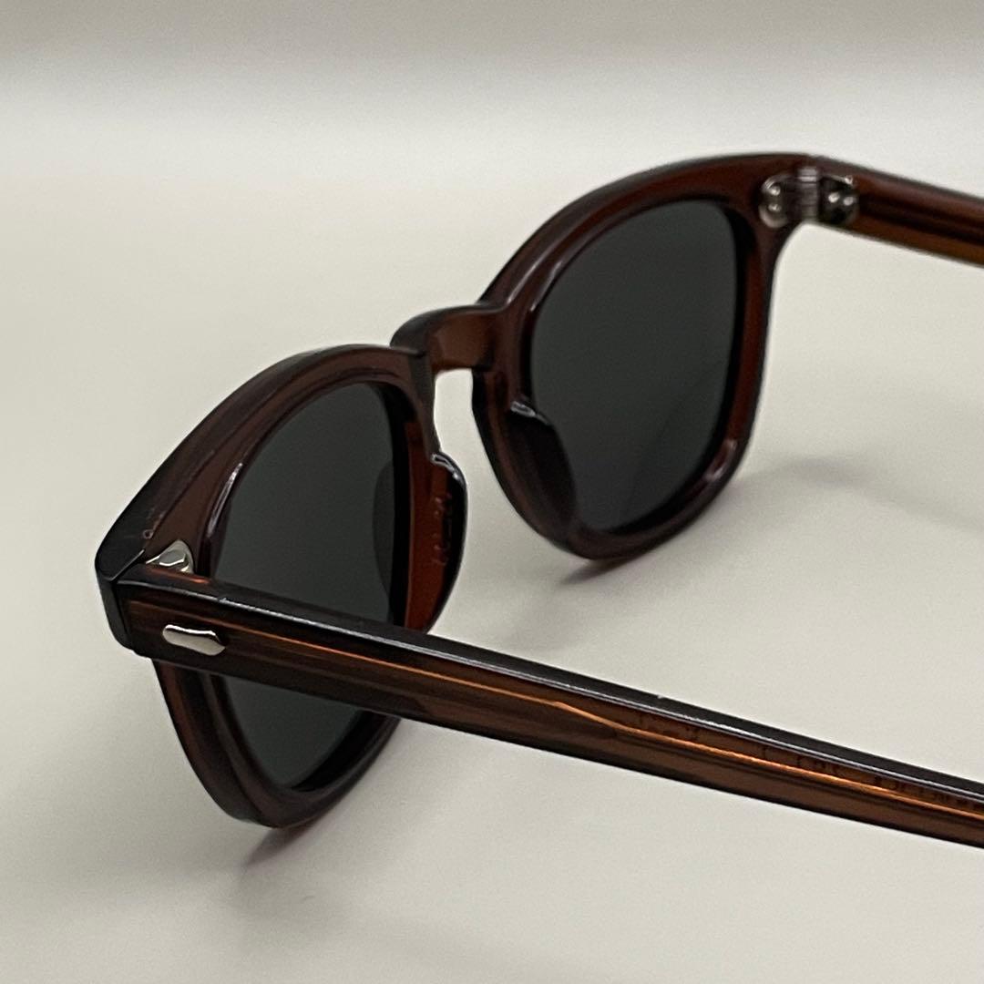 tatoo studio yamada サングラスPENTAX TSY 46gr