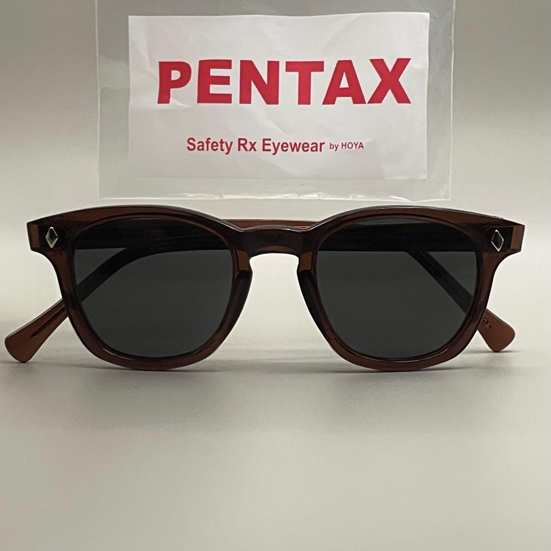 tatoo studio yamada サングラスPENTAX TSY 46gr