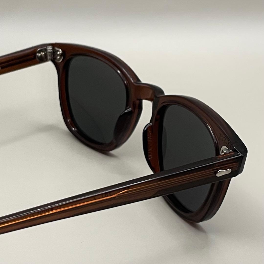 tatoo studio yamada サングラスPENTAX TSY 46gr