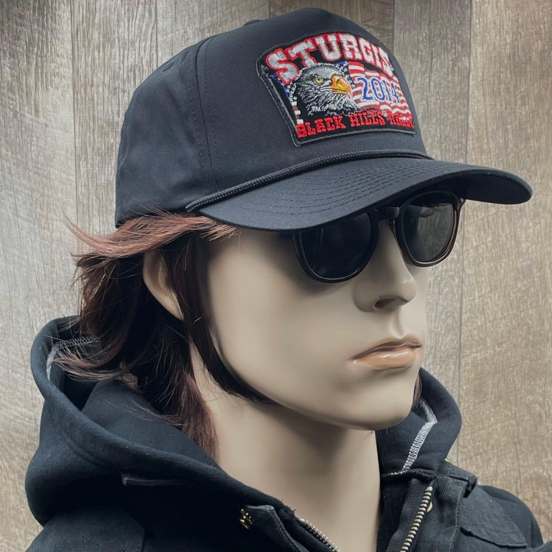 tatoo studio yamada サングラスPENTAX TSY 46gr