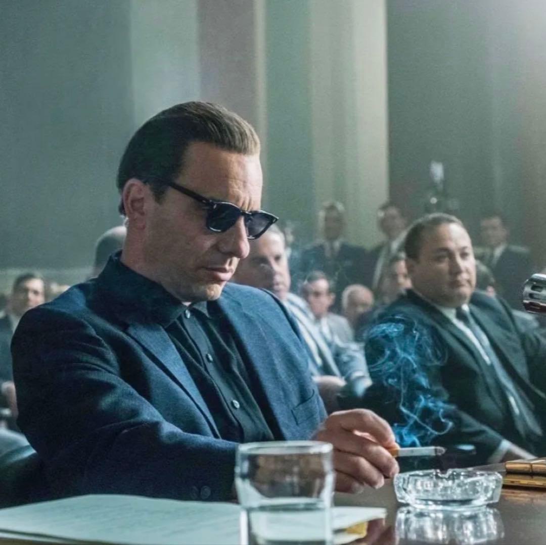 tatoo studio yamada サングラスPENTAX TSY 46gr