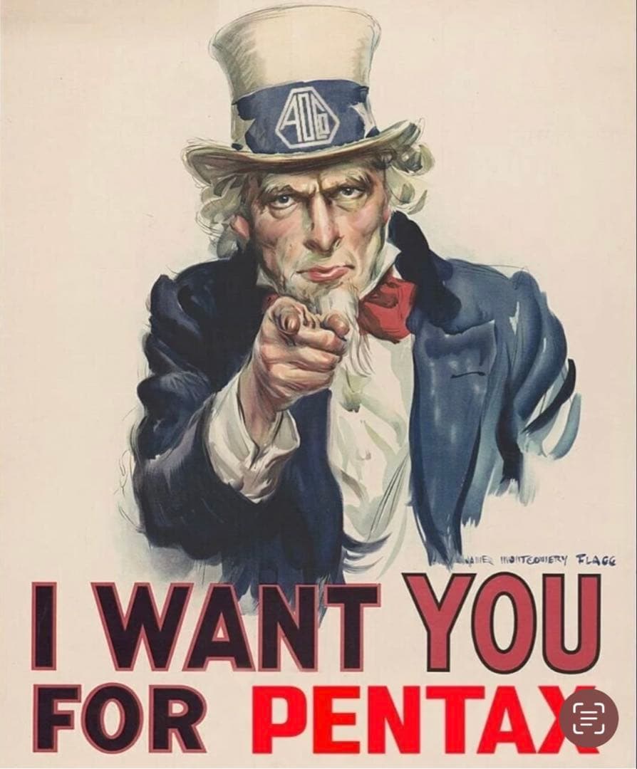 tatoo studio yamada サングラスPENTAX TSY 46gr