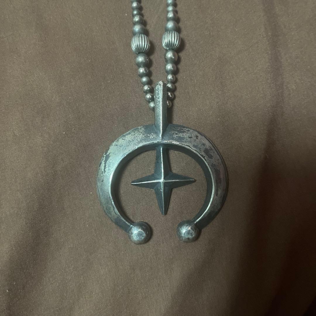 vintage スカッシュブロッサムナジャ