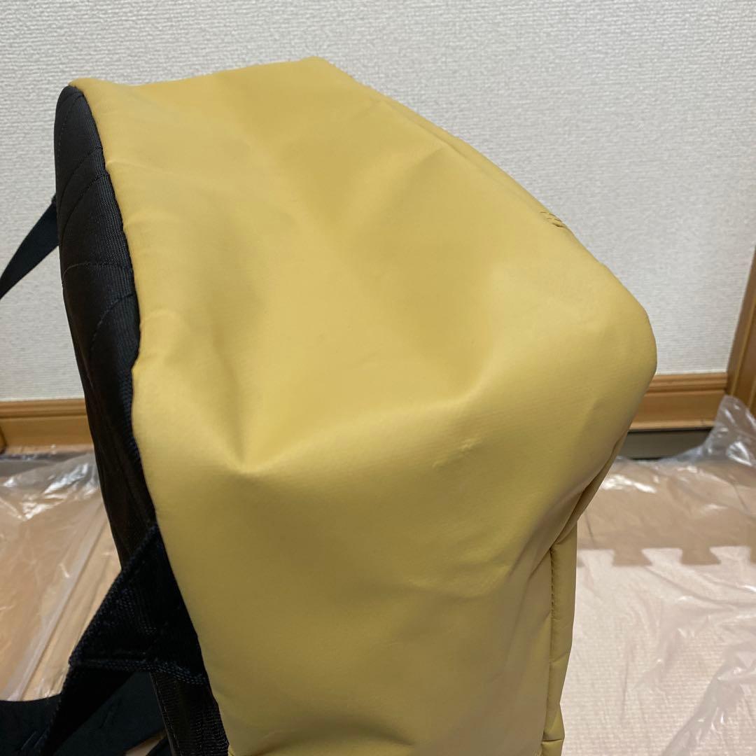 [ザノースフェイス] リュック BC Fuse Box II ユニセックス