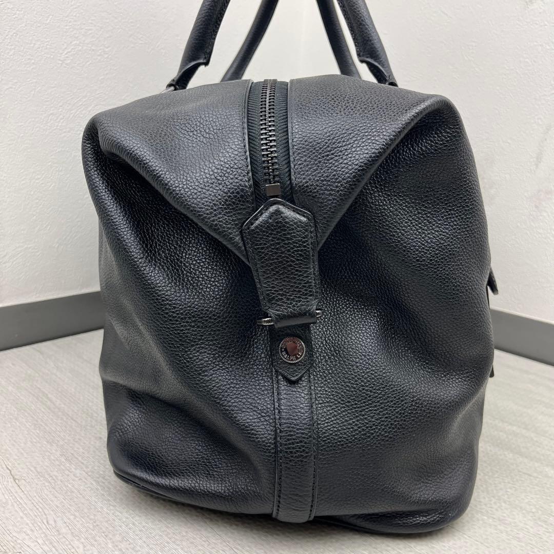 現行✨ ポロ ラルフローレン ボストンバッグ ショルダーバッグ 2way