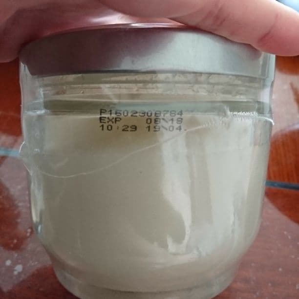 【さおりさん専用】 SABON 新品 ボディースクラブ ボディーローション