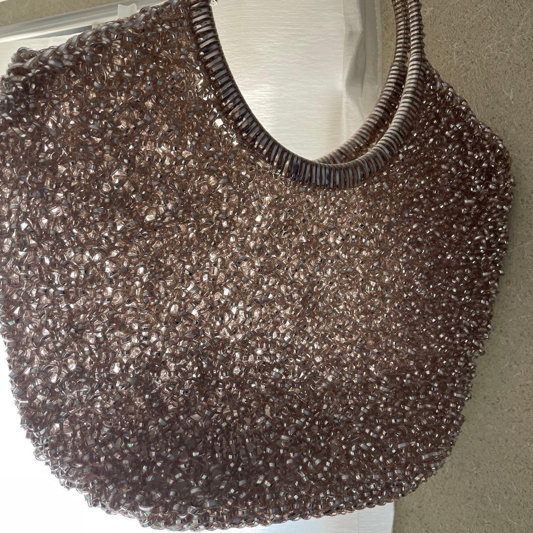 ANTEPRIMA ハンドバッグ