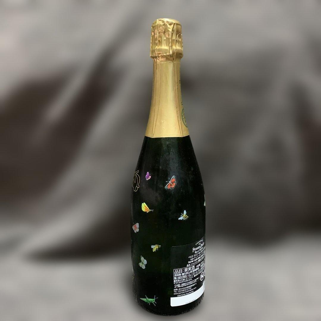 ペリエ　ジュエ　ベル　エポック2013