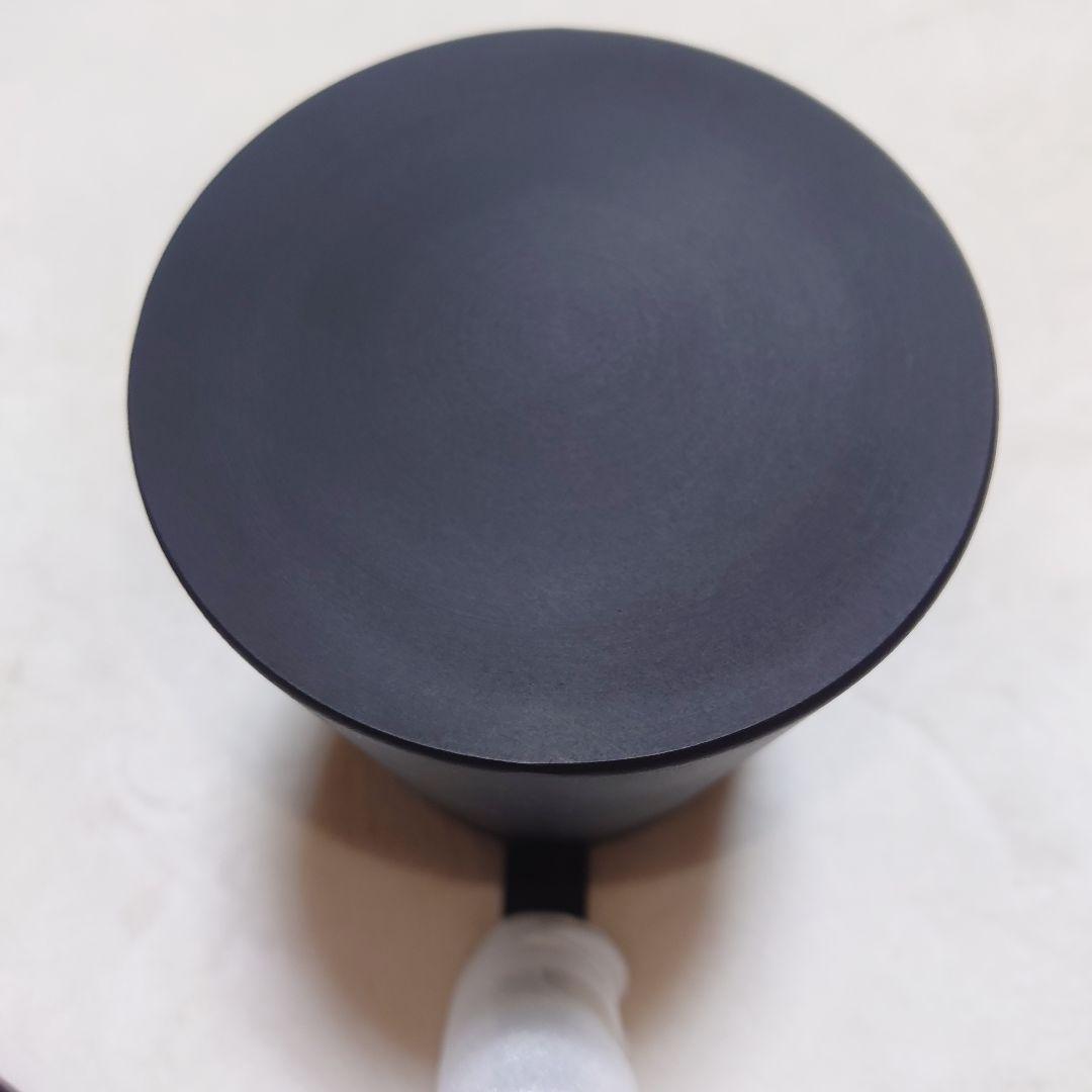 新品 レディメイドプロダクツ アシモクラフツ WEEKENDER KETTLE