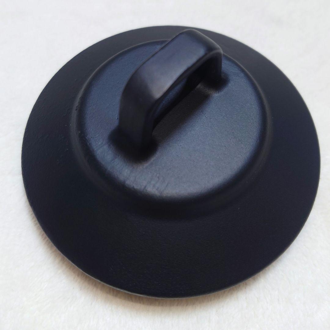 新品 レディメイドプロダクツ アシモクラフツ WEEKENDER KETTLE