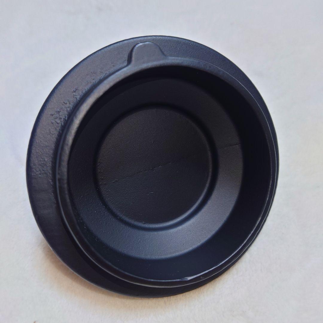 新品 レディメイドプロダクツ アシモクラフツ WEEKENDER KETTLE