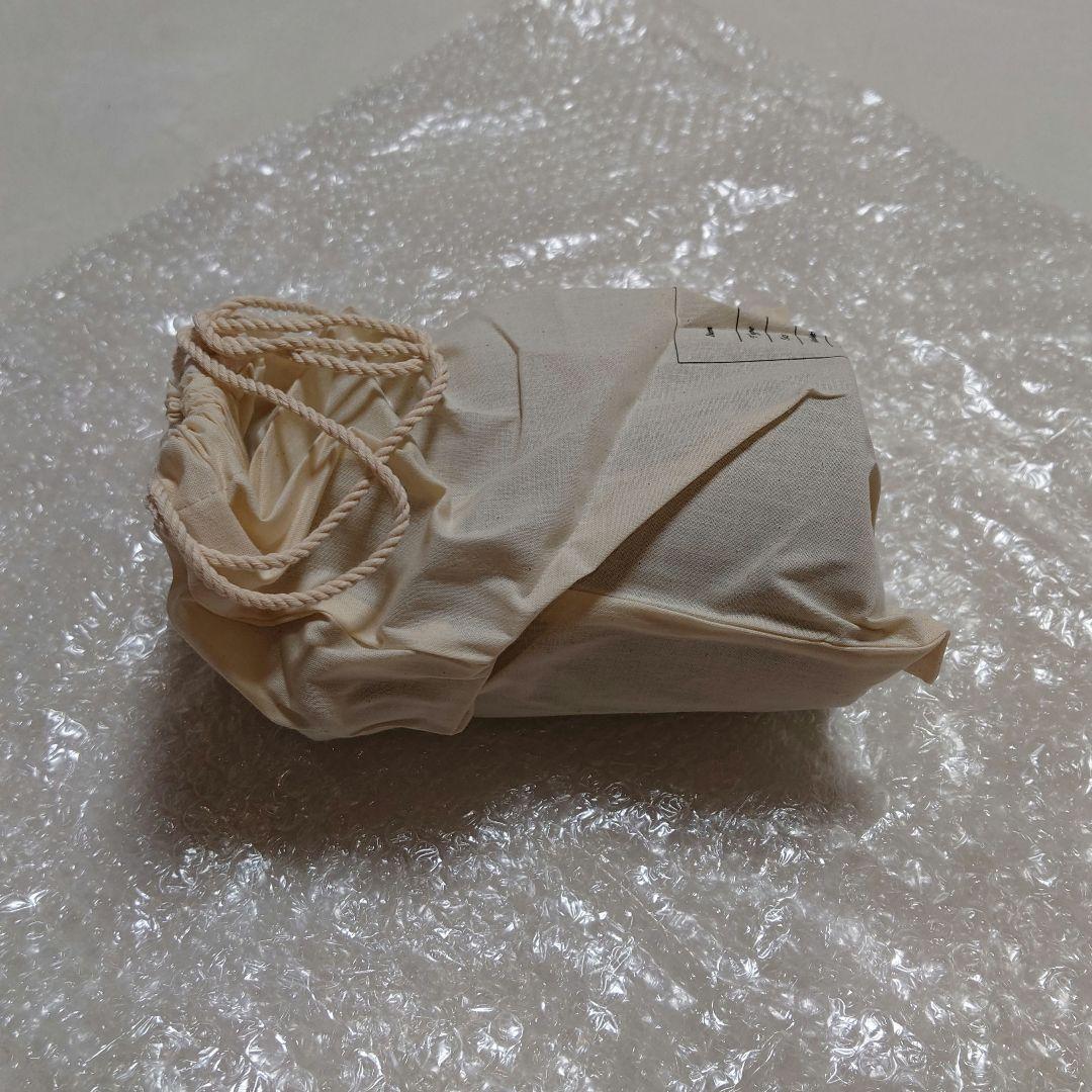 新品 レディメイドプロダクツ アシモクラフツ WEEKENDER KETTLE