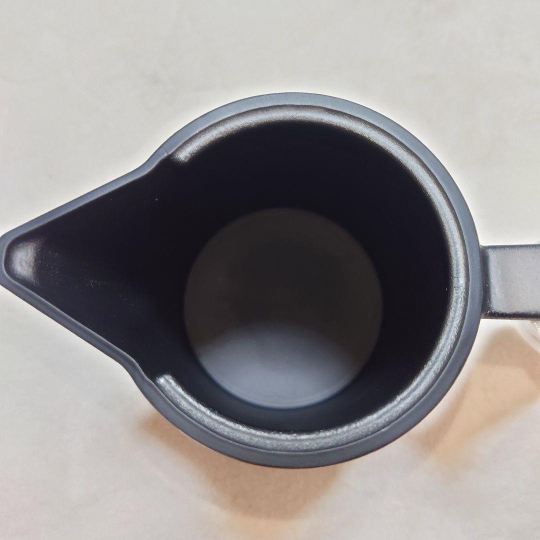 新品 レディメイドプロダクツ アシモクラフツ WEEKENDER KETTLE