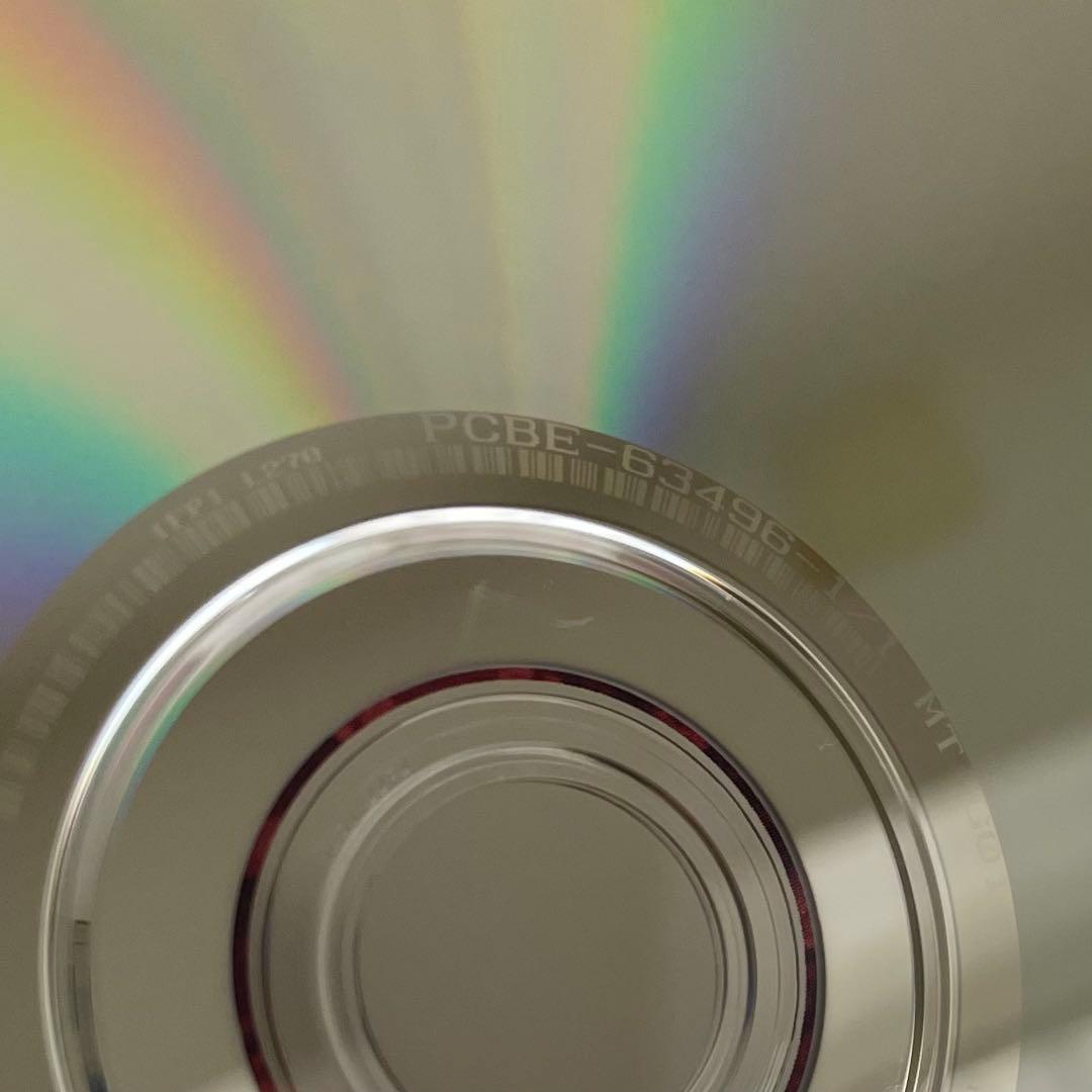 ロング・グッドバイ DVD BOX 浅野忠信 綾野剛