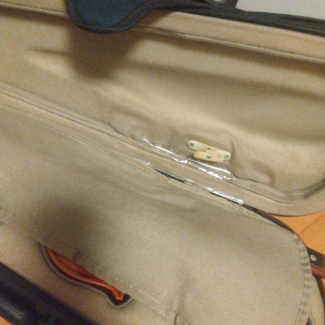 ジ*ミ様 鈴木バイオリン No.230 1/8 2013年製