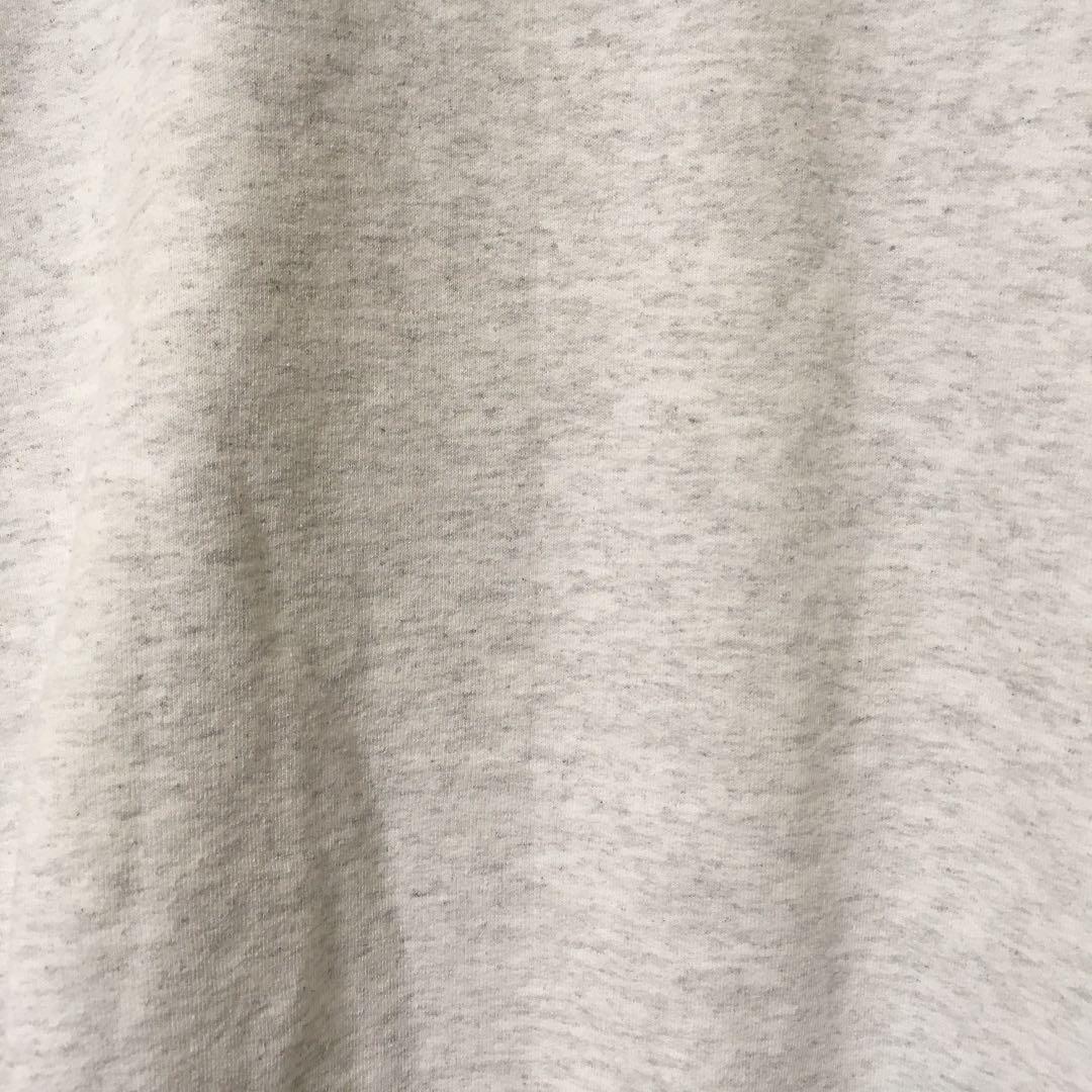 Champion チャンピオン　スウェット　トレーナー